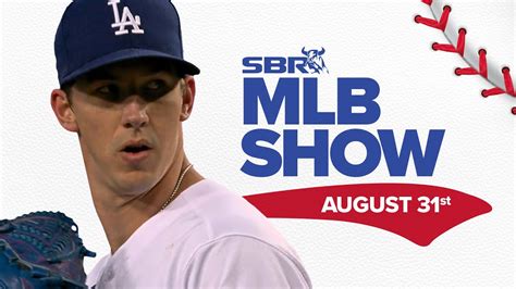 mlb free predictions|⚾ Free MLB Picks, Predictions Today .
